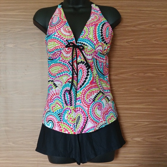 beach diva brand swimwear